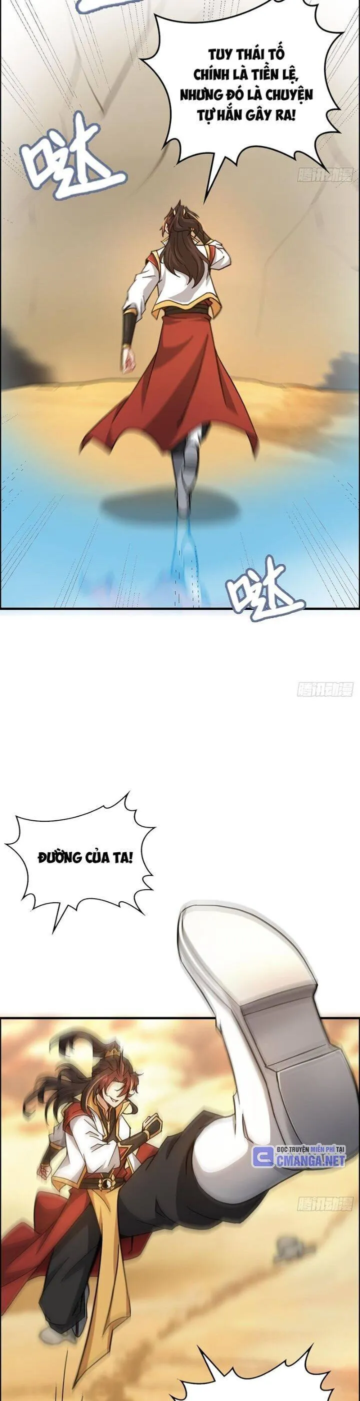 Trang 26