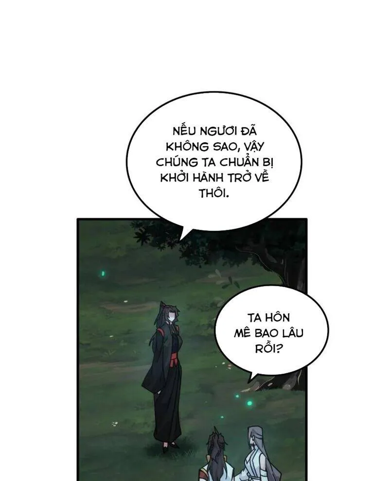 Trang 33