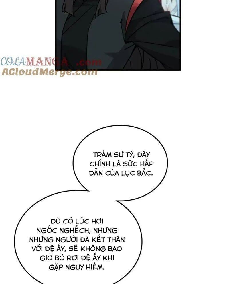 Trang 47