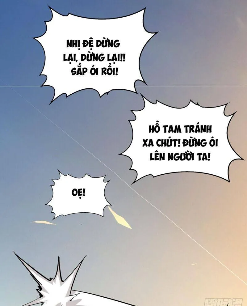 Trang 61