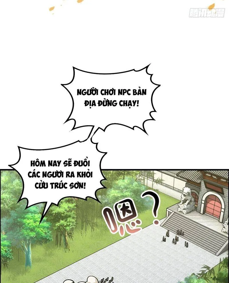 Trang 89