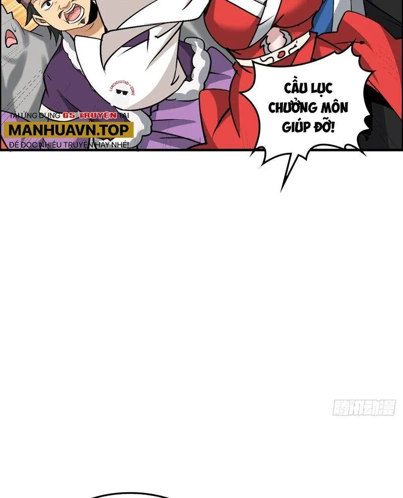 Trang 94