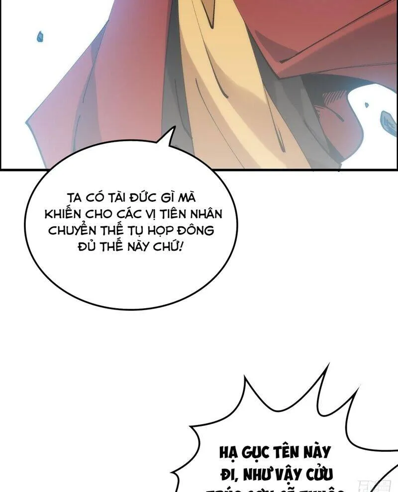 Trang 104
