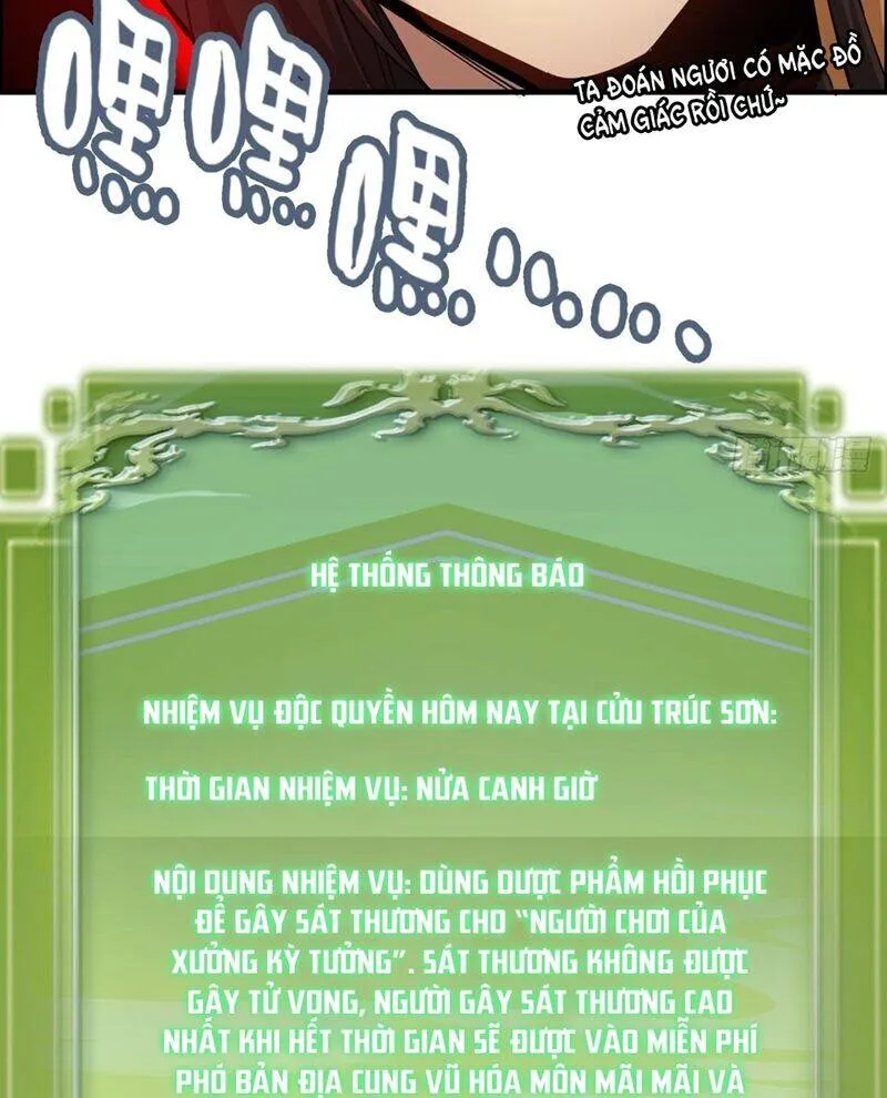Trang 121