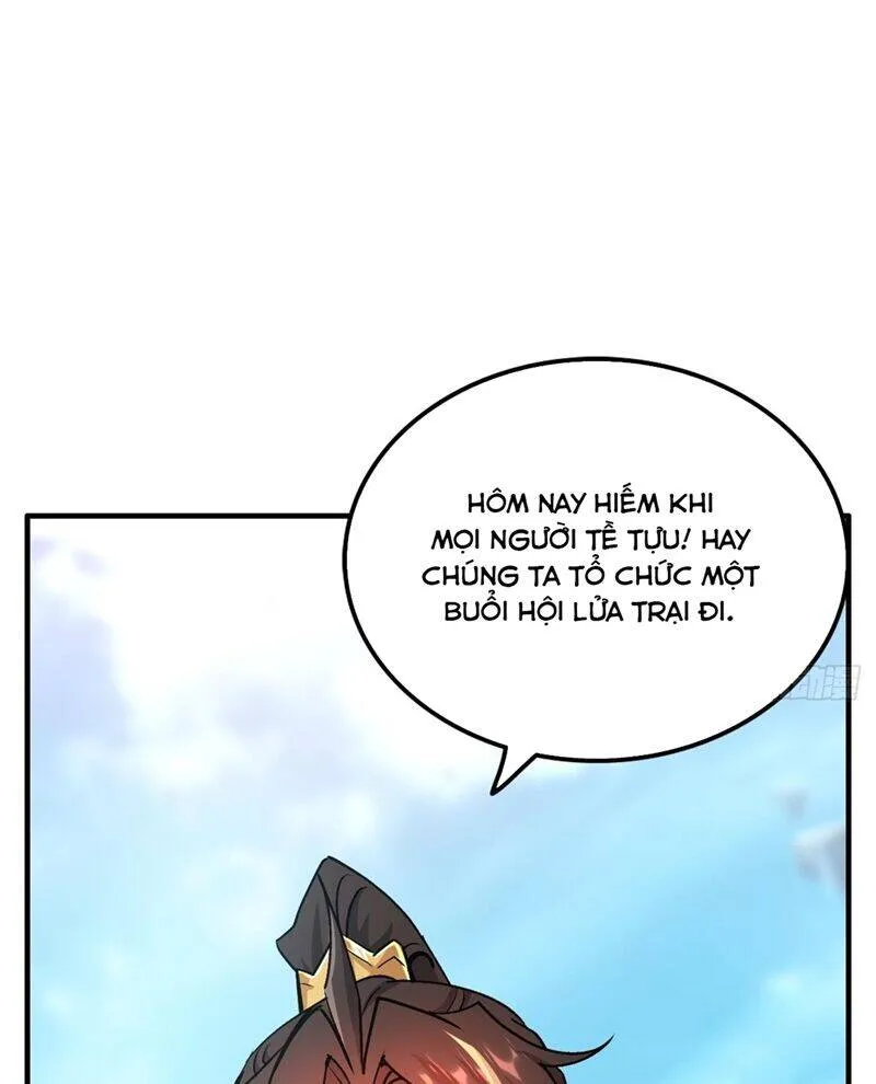 Trang 128