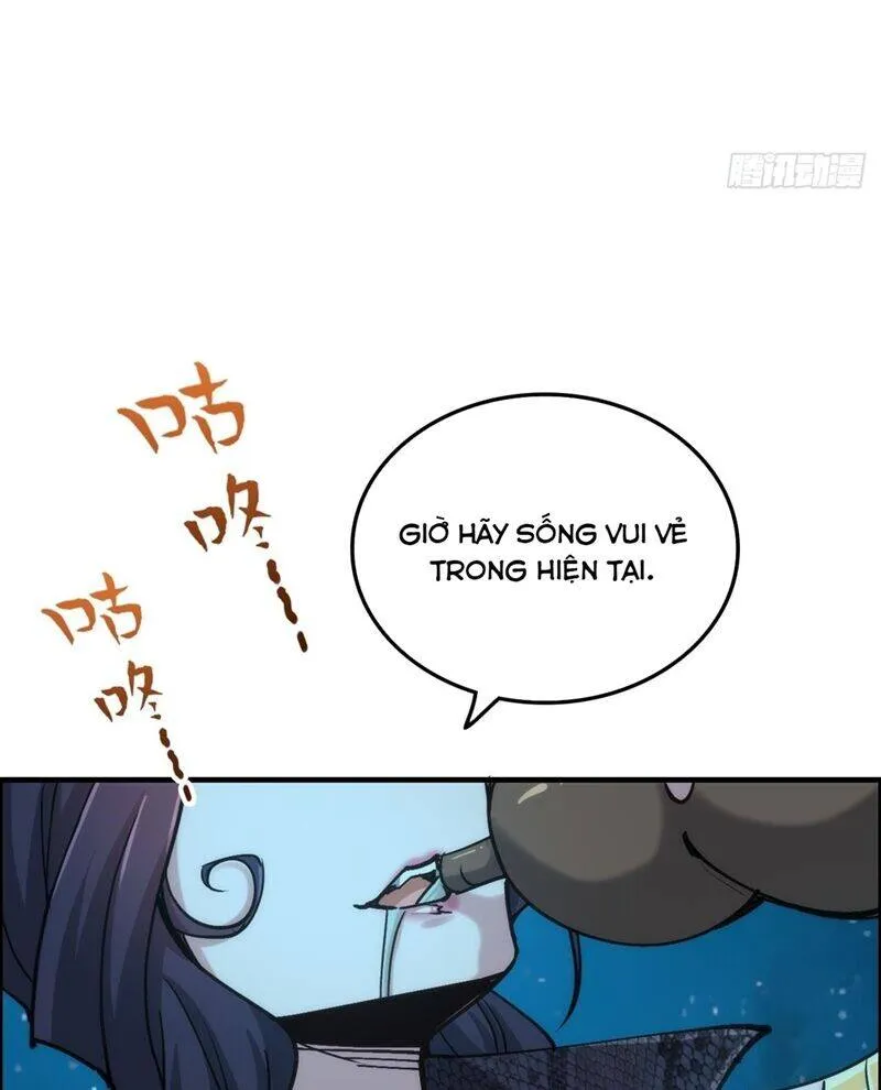 Trang 158