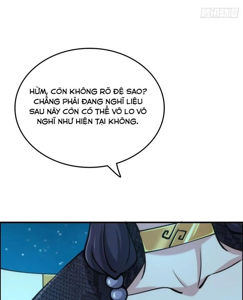 Trang 161