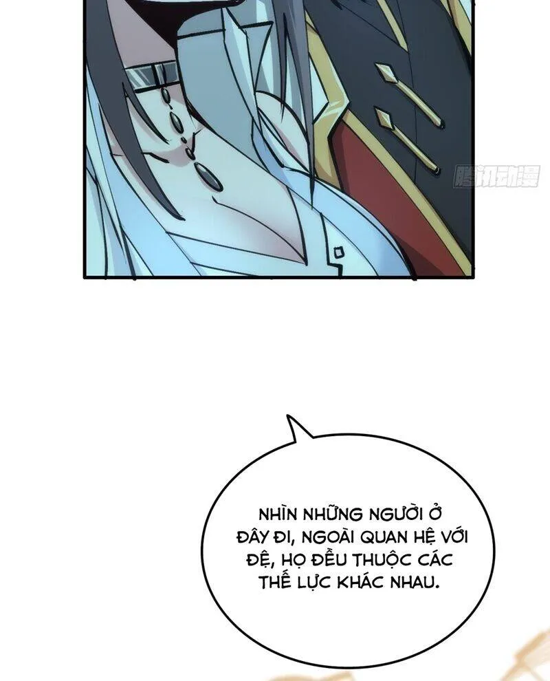 Trang 168