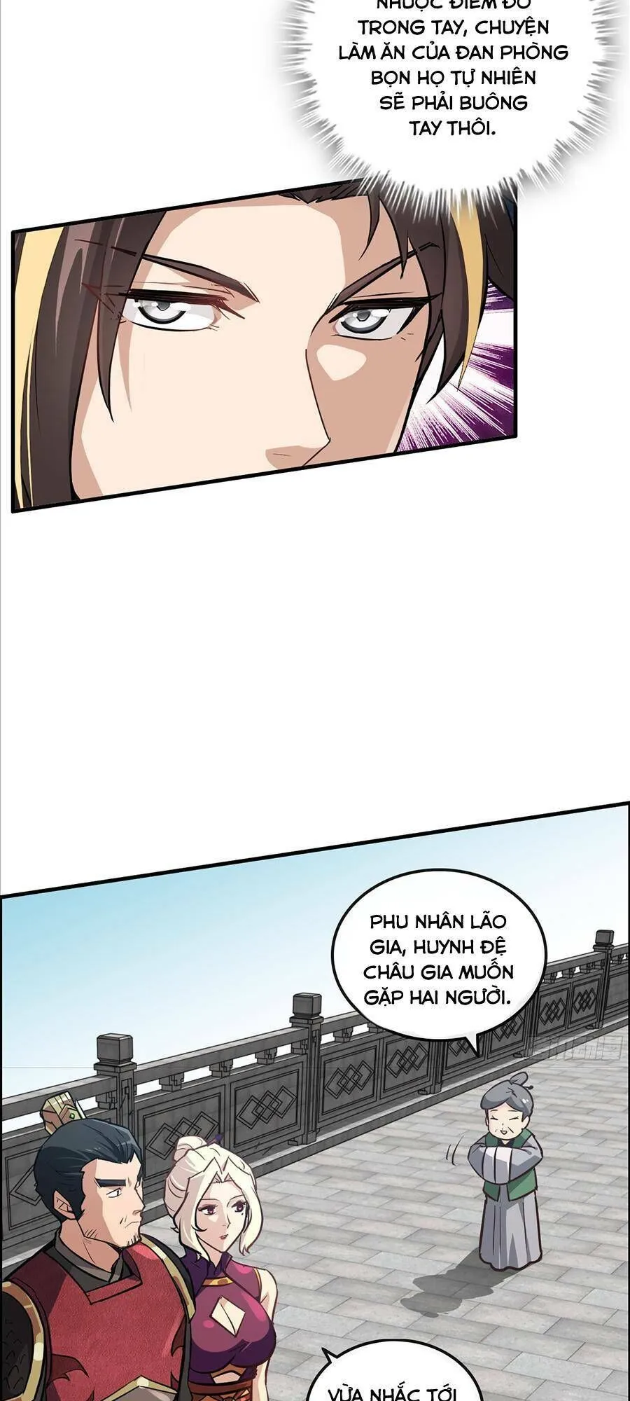 Trang 36