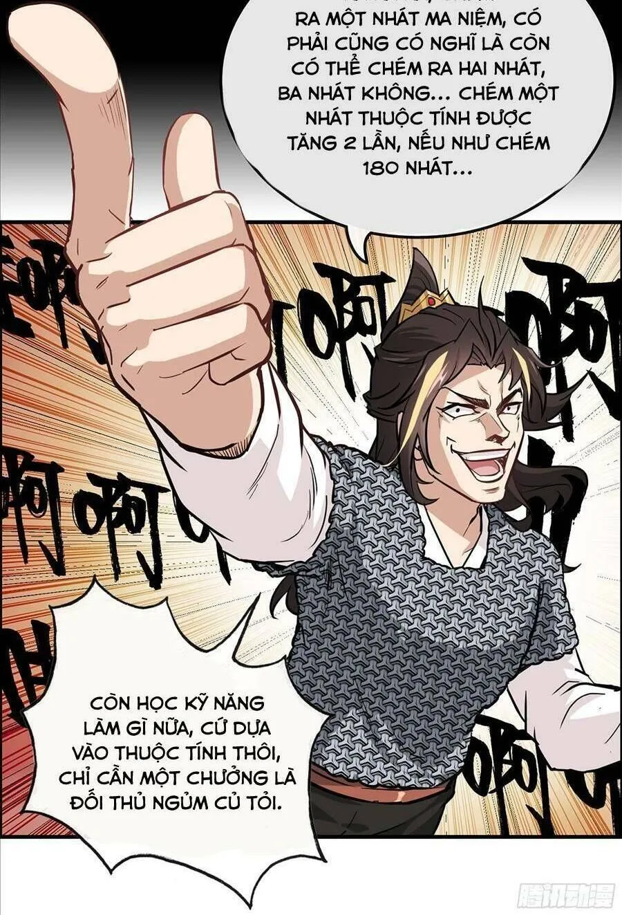 Trang 29