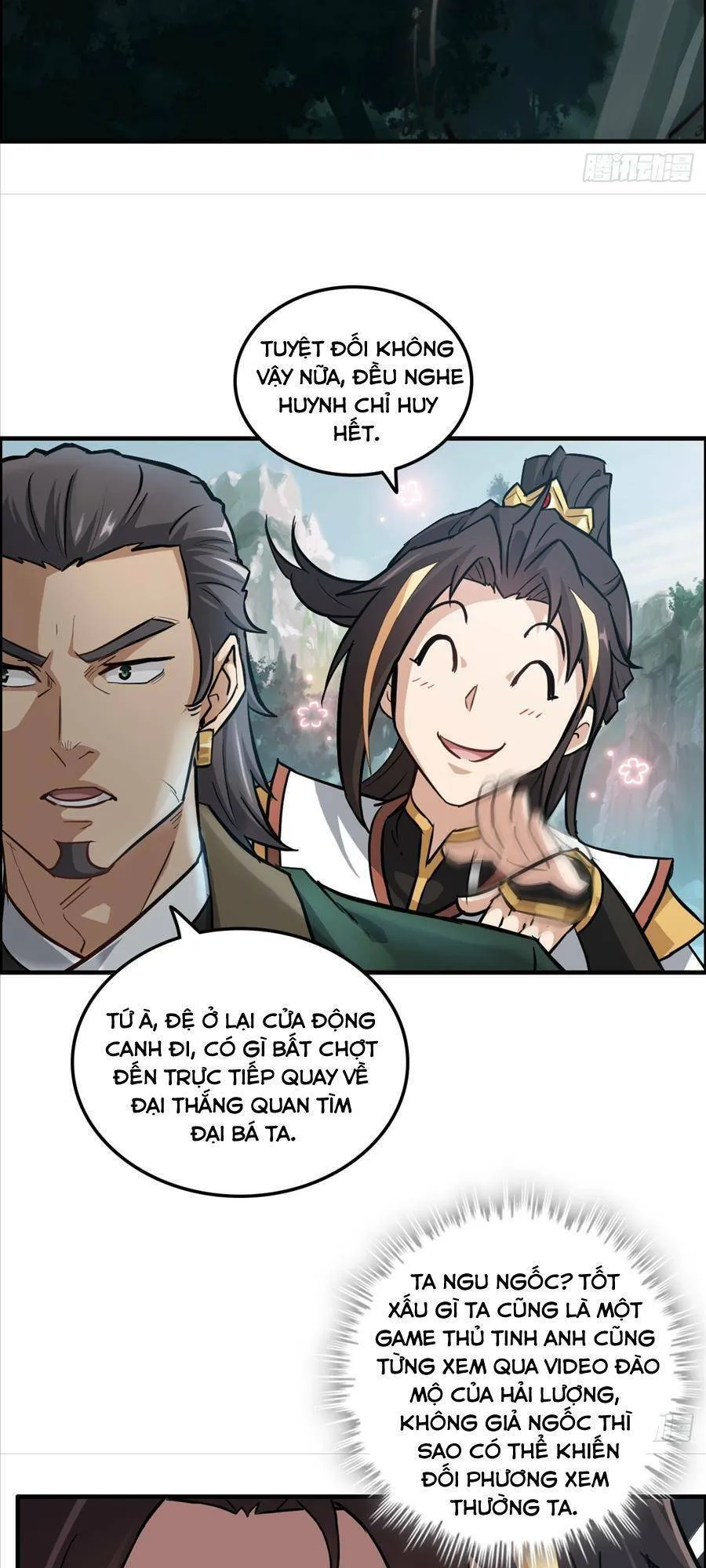 Trang 11