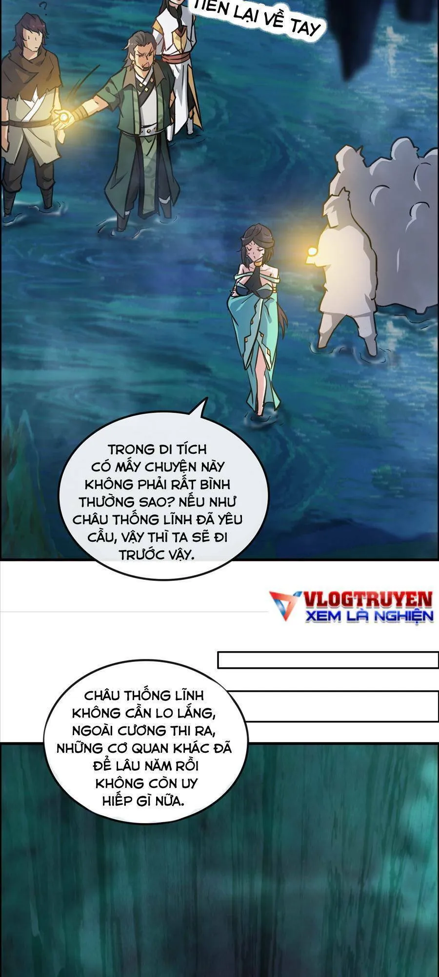 Trang 10