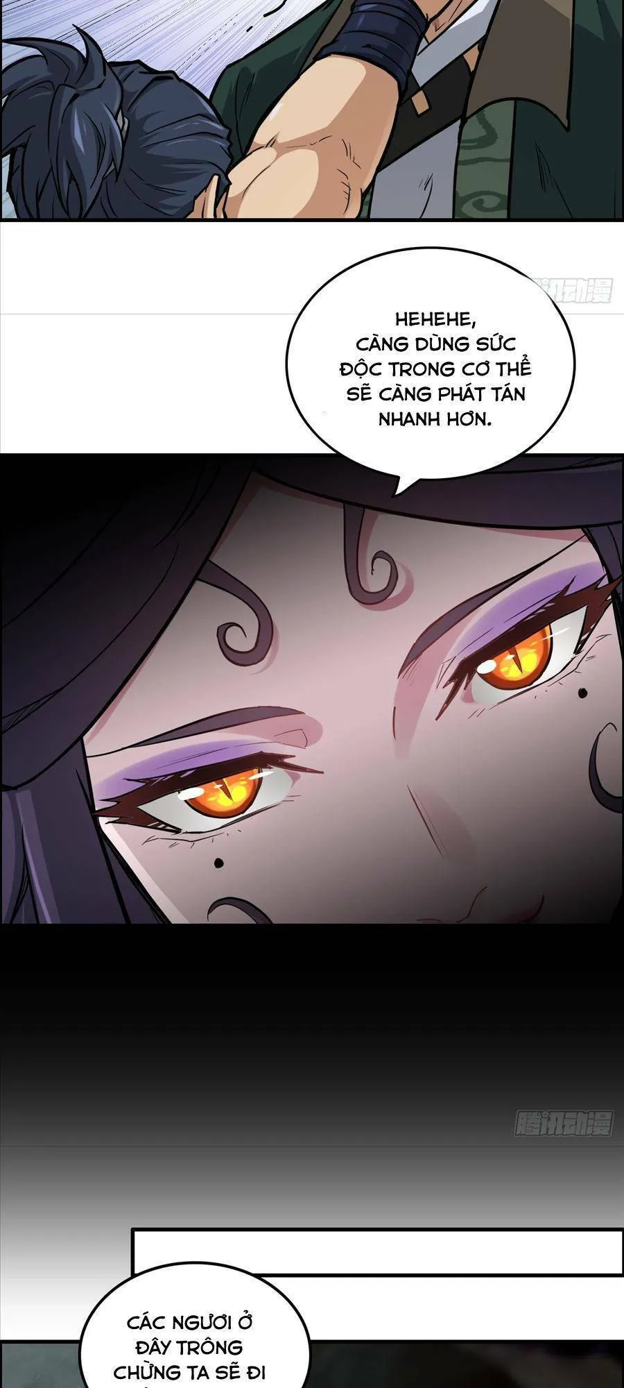 Trang 11