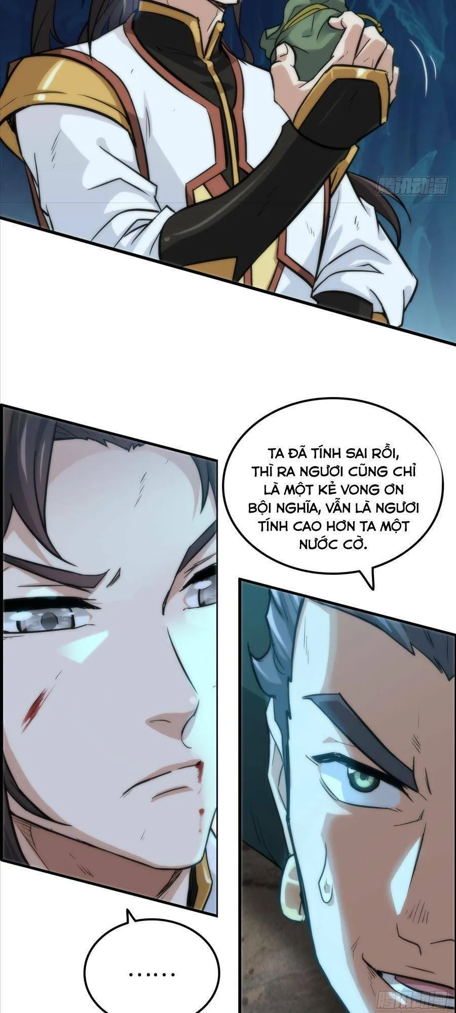 Trang 20