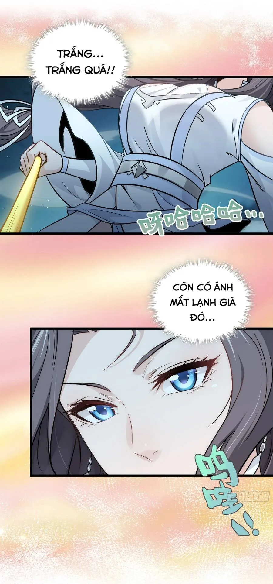 Trang 39
