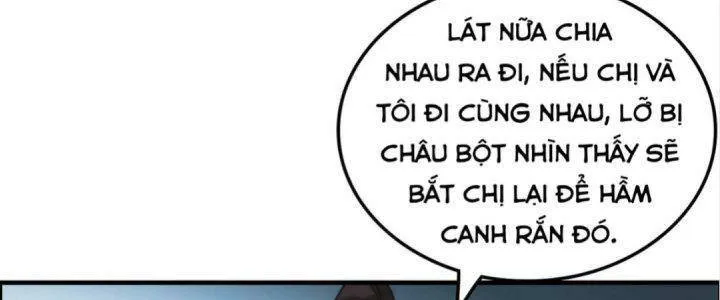 Trang 75