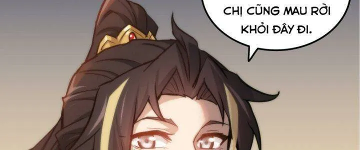 Trang 94