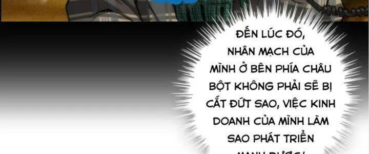 Trang 116