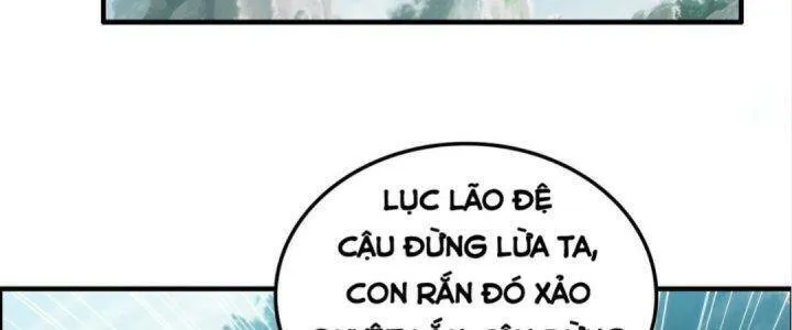 Trang 168