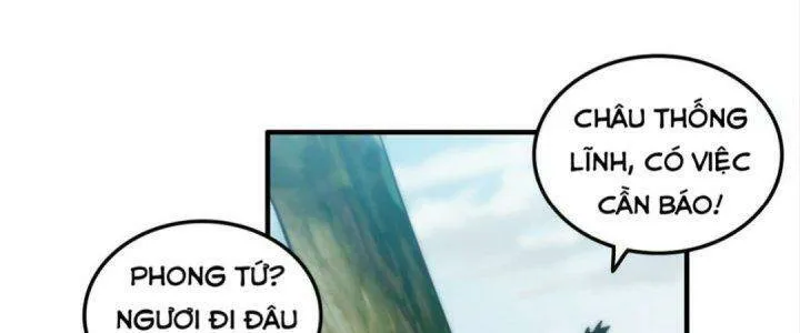 Trang 172