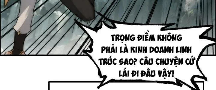 Trang 69