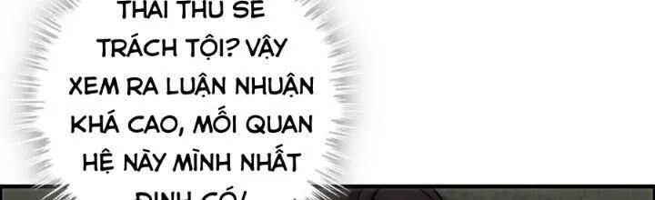 Trang 88