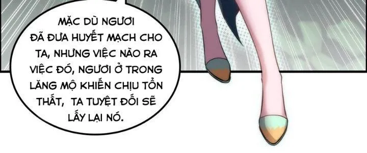 Trang 101