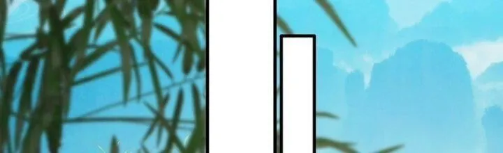 Trang 108