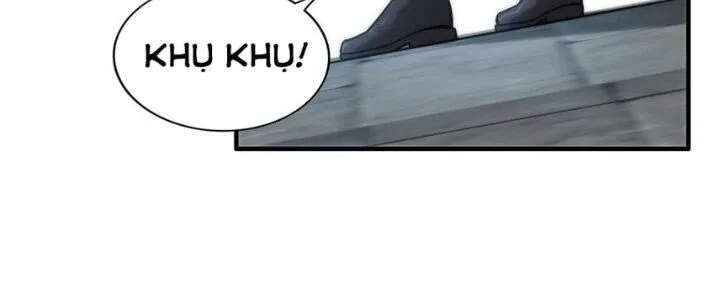Trang 114