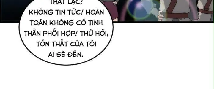Trang 127