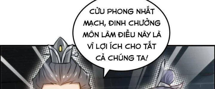 Trang 163