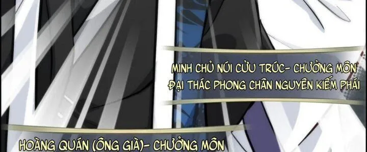 Trang 166