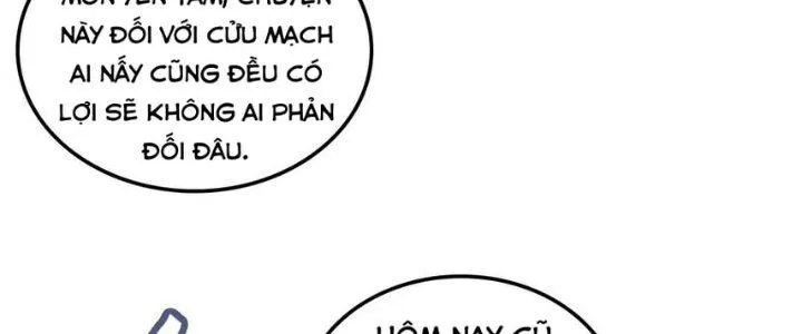 Trang 181