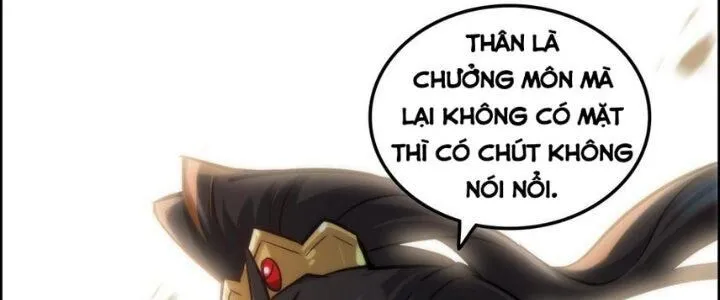 Trang 187