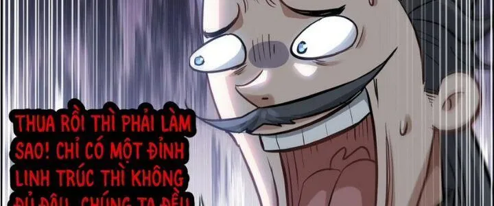 Trang 73