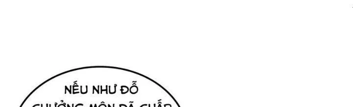 Trang 78