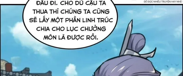 Trang 87