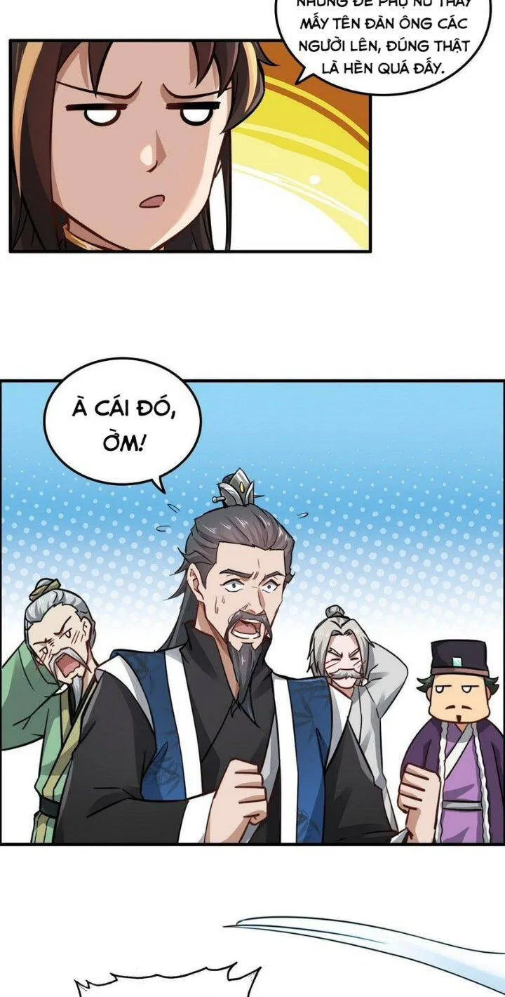 Trang 7