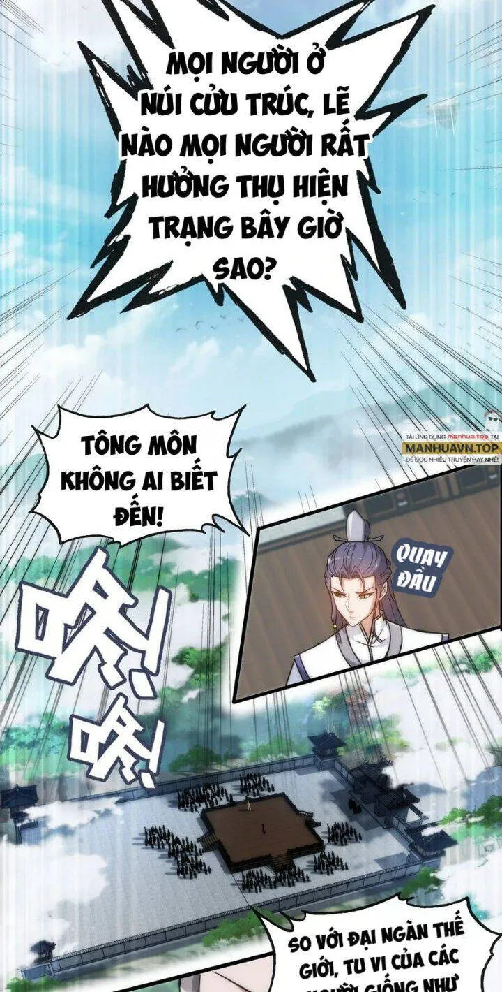 Trang 41