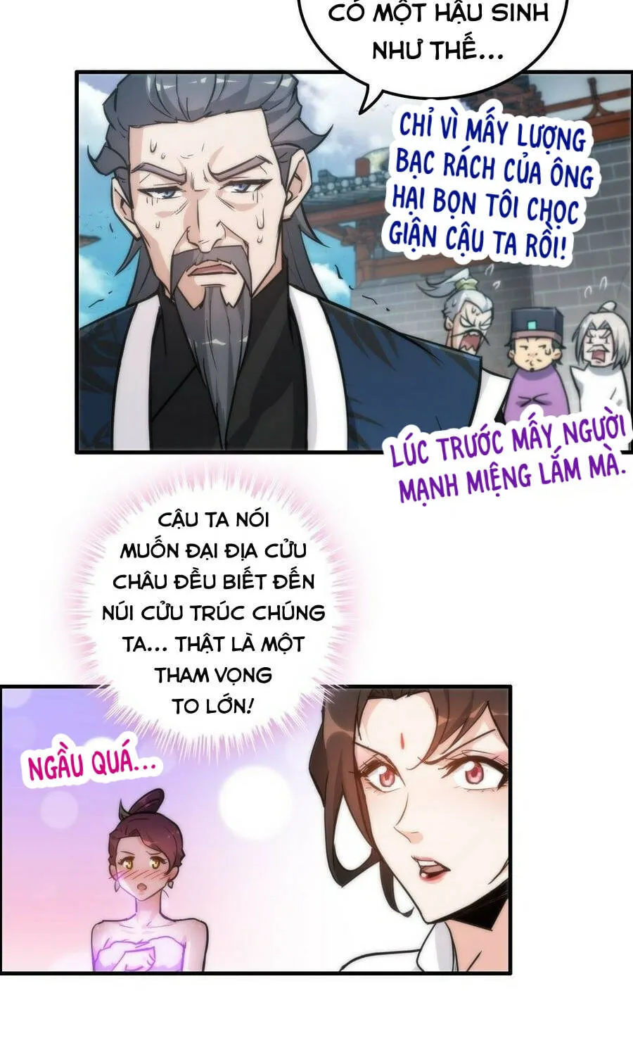 Trang 7