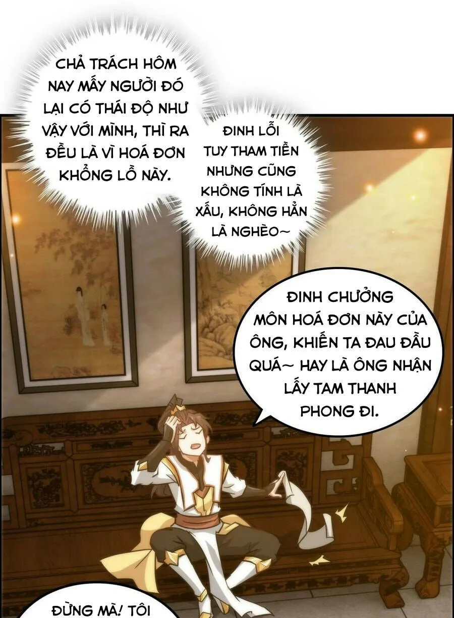 Trang 44