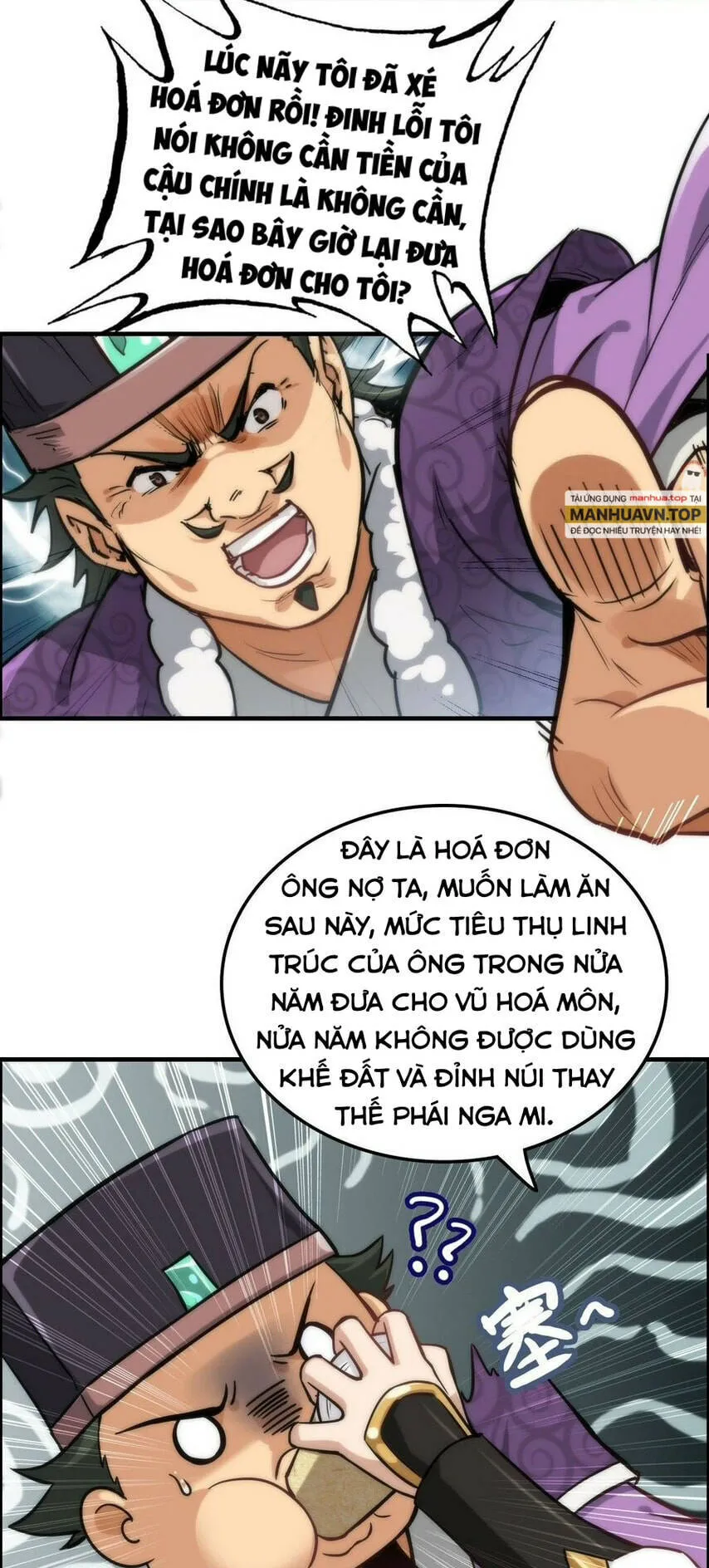 Trang 4