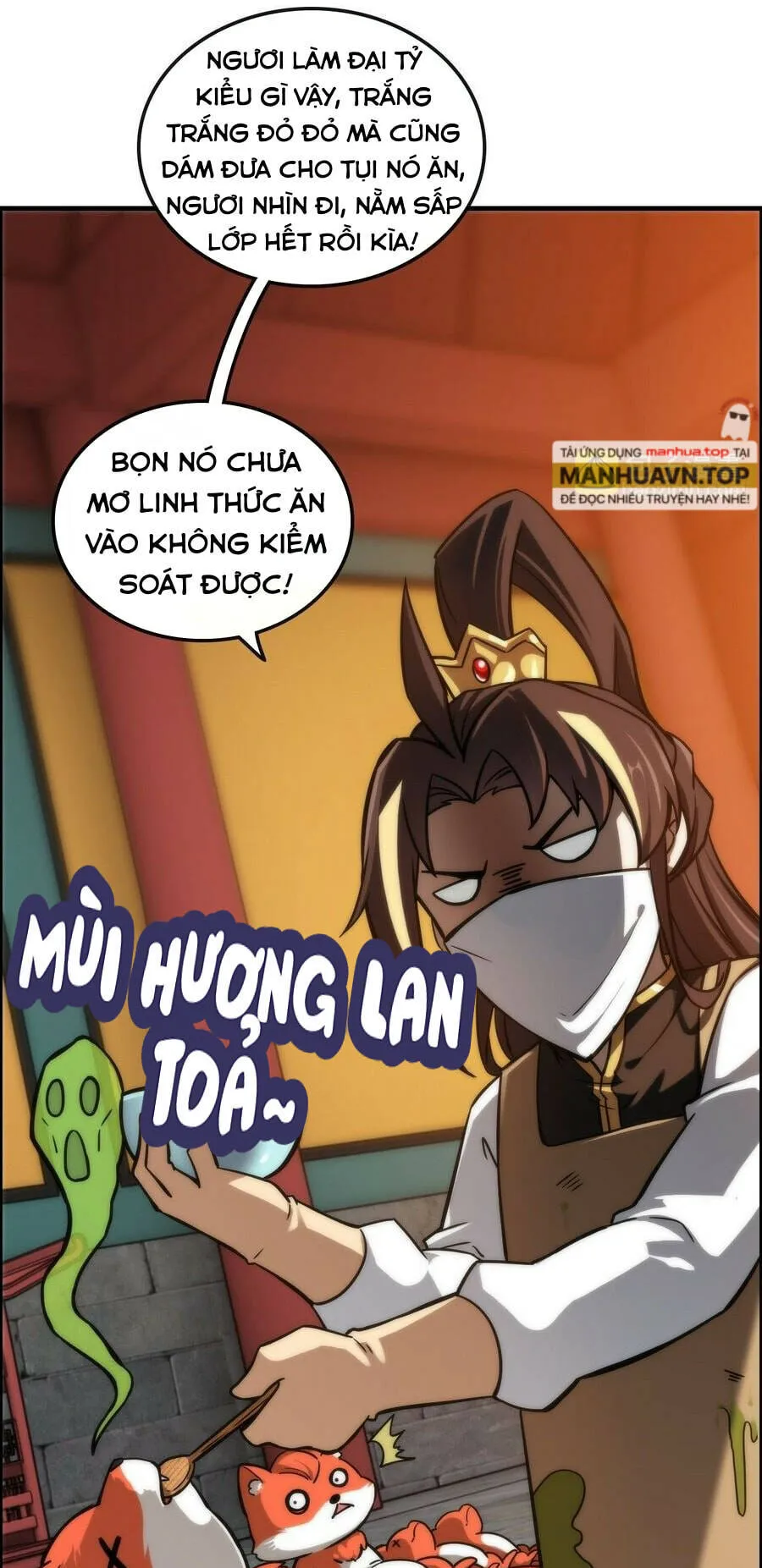 Trang 18