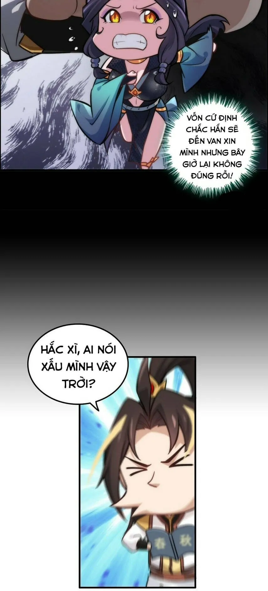 Trang 10