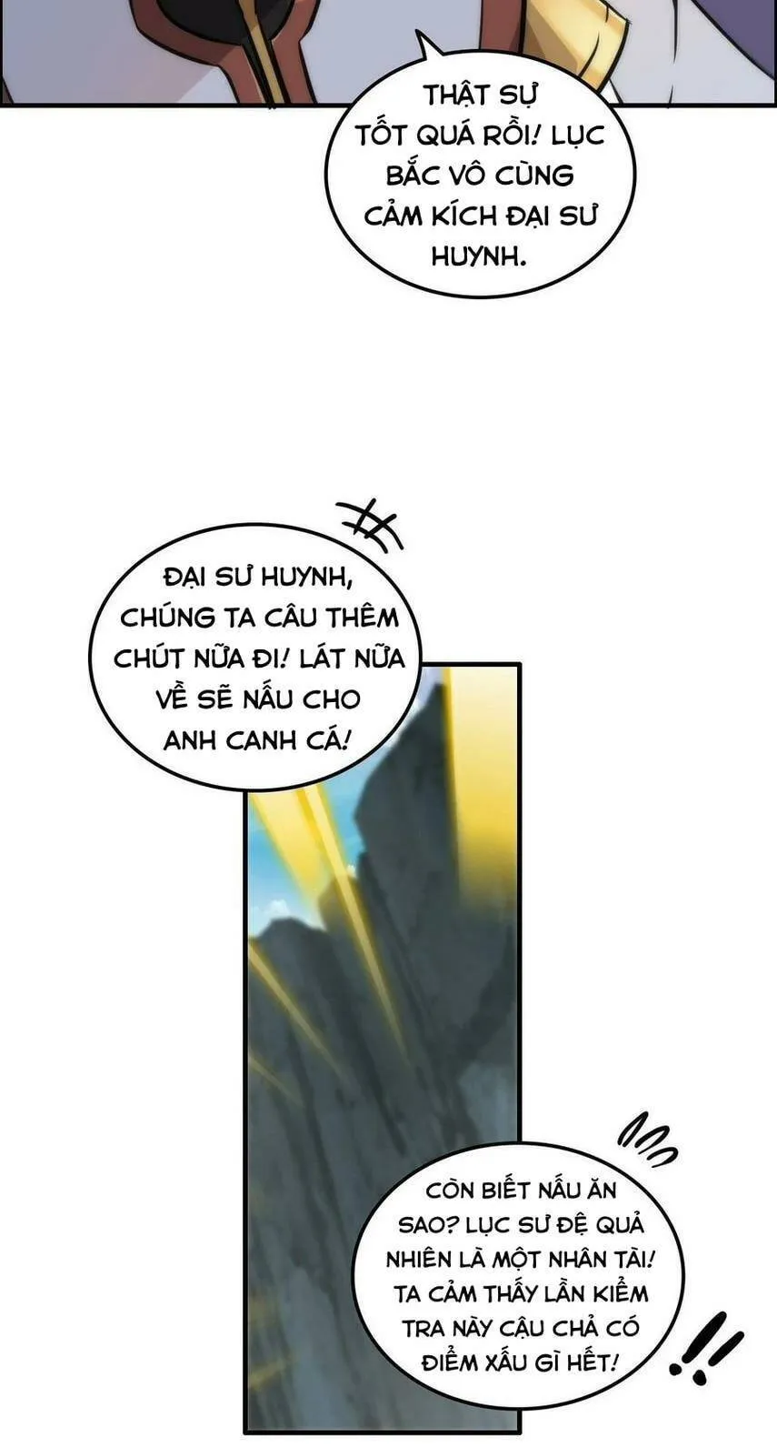 Trang 43