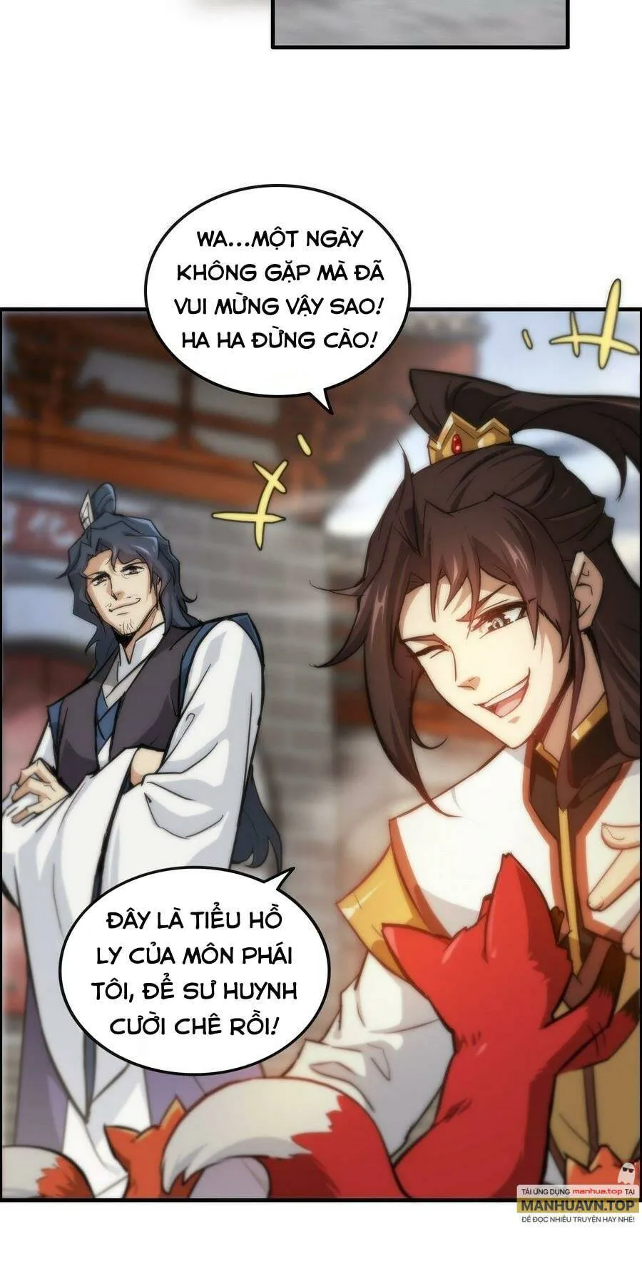 Trang 5
