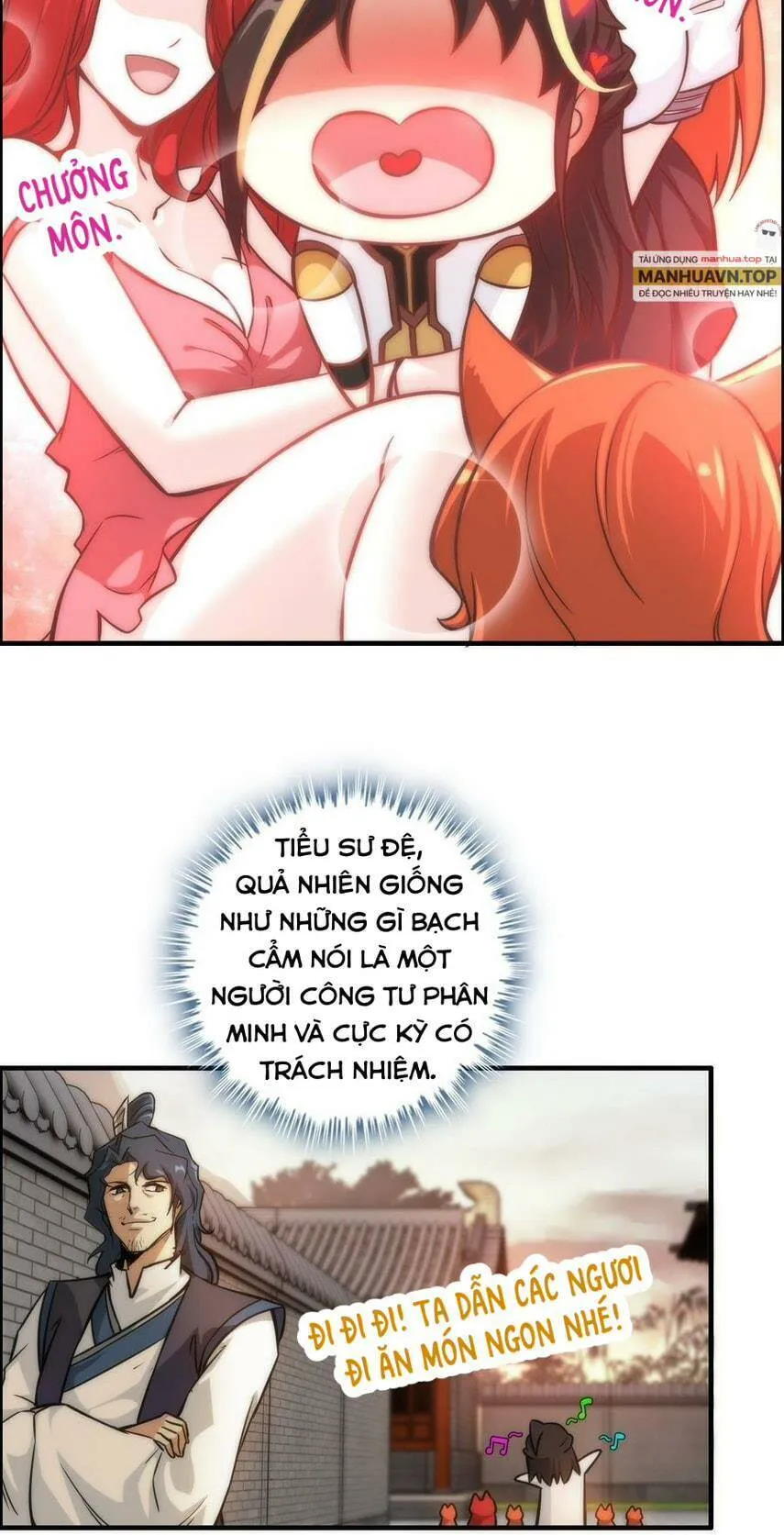 Trang 21