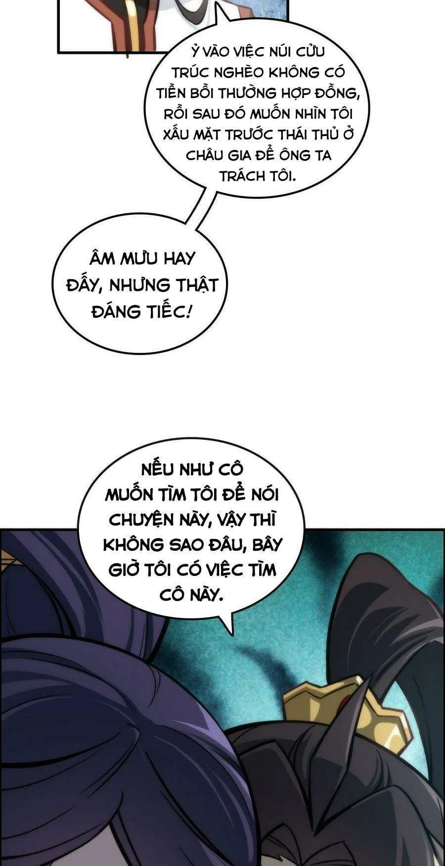 Trang 44