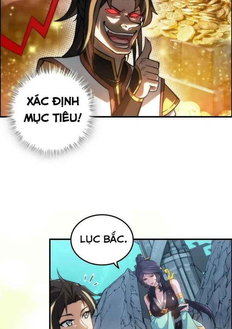Trang 56