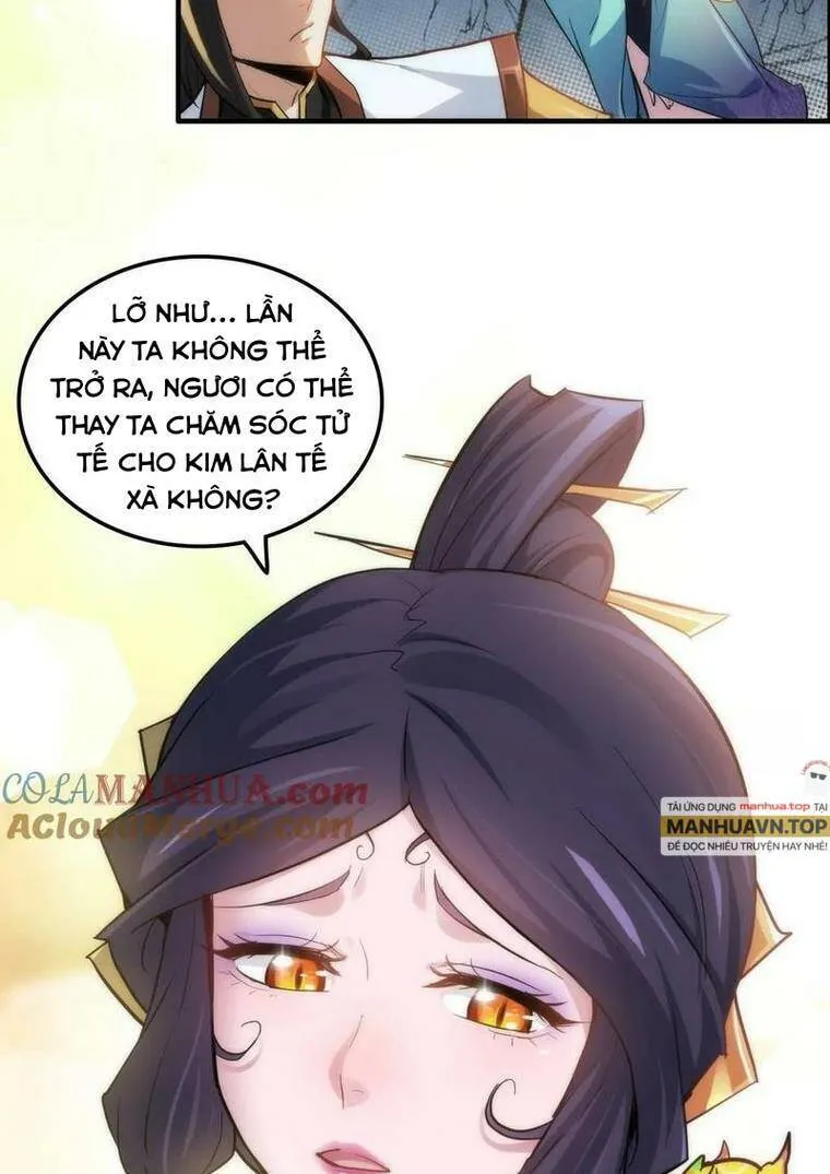 Trang 57